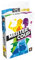 Funny Fox, Meistercoup, Familienspiel, Kartenspiel, 3-6 Spieler, Ab 8+ Jahren, 25 Minuten, Deutsch