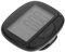 YARNOW 1satz Großer Bildschirm Schrittzähler Mit Clip Präziser Tragbarer Pedometer Für Fitness Und Sport Zum Zählen Von Schritten Distanz Und Kalorien Für Erwachsene