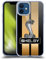 Head Case Designs Offizielle Shelby Gold Autografiken Softgelhülle Kompatibel Mit Apple iPhone 12 / iPhone 12 Pro Und Kompatibel Mit MagSafe Zubehör