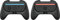 Venom Switch 2 Joy-Con Controller Grip Adaptor Twin Pack (Nintendo Switch 2) - Amazon Exclusive