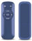 Z906 - Telecomando di ricambio per Logitech Z906 5.1 Sound System