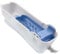 Washing Machine Liquid Detergent Dispenser Drawer Compatible with Beko 2947400100-1/2945600200/2947400100