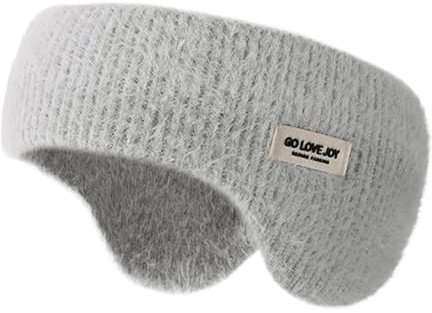 Schlafmaske Mit Ohrenschutz, Lärmunterdrückende Schlafohrenschützer Mit Memory-, Für Männer, Frauen, Kinder Für Reisen, Flugzeuge, Konzerte Und Zuhause