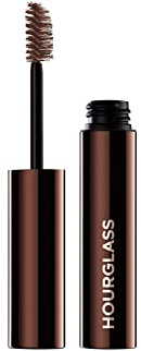 Hourglass Arch Brow Volumizing Fiber Gel 3ml Auburn