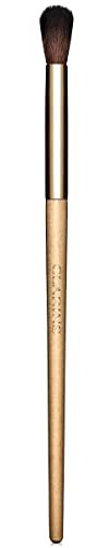 Clarins Eyeshadow Brush