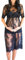 Robe Femme Enceinte Dentelle DAY8 Robe Soirée Cérémonie Cocktail Sexy Femme Enceinte Photographie Vêtement Femme Enceinte Photo Cadeau Femme Enceinte Pas Cher Robe Maternite Grossesse (L, Noir)