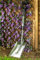 HomeZone Carbon Steel Spades For Gardening Large D-handle Shovel Heavy Duty Garden Spades For Digging Long Handled Garden Digging Tools Lightweight Shovel Gardening Equipment