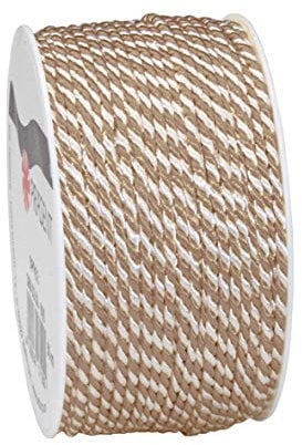 PRÄSENT 9010250-105