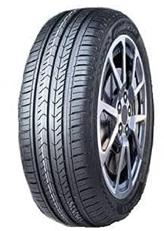 Comforser Sports-K4 185/75 R14 89H Sommerreifen GTAM T338068 ohne Felge