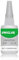luukiy 50g Colle Multi-usages, Colle Super Glue Extra Forte Gel, Colle Forte Tous Matériaux, Universelle Colle Instantanée Extra Forte pour Métal, Céramique, Plastique