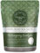 Clearwater Tranquil Spa 100% Salz aus dem Toten Meer, 1 kg, Bade- und Whirlpool-Salz, Whirlpool-Duft, natürliche Mineralien, reenergetisierender Eukalyptus