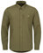 Blaser Herren Airflow Hemd