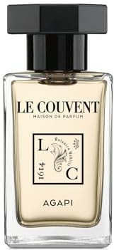 Le Couvent Des Minimes Agapi Edp 50 ml