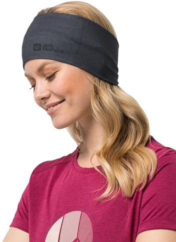 Jack Wolfskin BREEZ Headband
