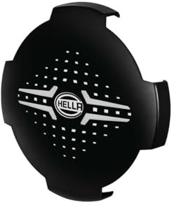 Hella Kappe, Fernscheinwerfer - Blade 7 - 8XS 358 198-001