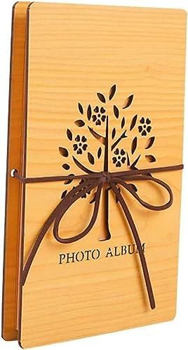 Fotoalbum-Sammelalbum, besonderes anpassbares Geschenk, Ziehharmonika-Akkordeon-Gedenkfotoalbum, Kinder-Sammelalbum, DIY-Hardcover-Sammelalbum, Mini-Fotobuch, Familienfotoalbum, das Album, Kartengesch