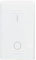 Interruttore Bipolare 2P 20Ax AVE 45B10-20