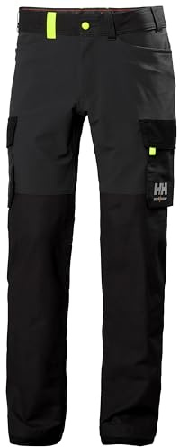 HH Workwear