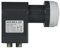 Quatro-Switch-LNB, 40 mm Aufnahme Astro ACX 985 A