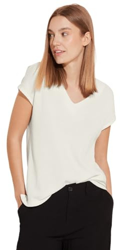 Sommer T-Shirt