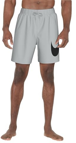 Nike Swimwear Costume a Boxer Uomo