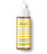 La mer Summer at Sea Self-Tanning Drops 30 ml ohne Parfum