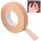 Self-Adhesive Wrap Tape, 5mX1cm Breathable Cohesive Bandage Wrap Tape for Securing a Variety of Catheters, for Thumb Protection, Splinting, Wrist Support, Goalkeeper Finger Tape