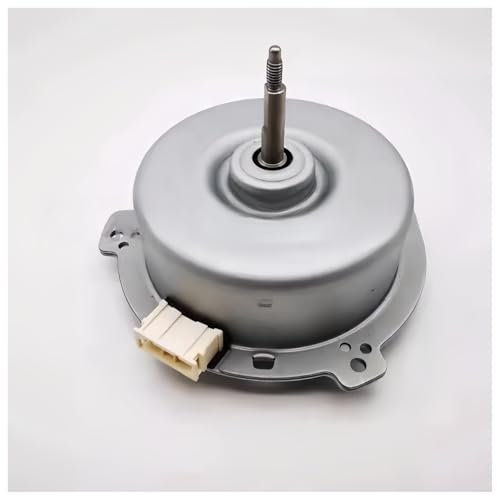 Drum Washing Machine Special Accessory Motor 4681ER1007E, Compatible For LG