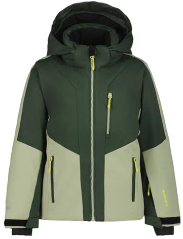 Icepeak LANGDON JR SPARGEL