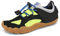 SAGUARO Barfußschuhe Barfussschuhe Kinder Outdoor Sport Barfuß Schuhe Jungen Mädchen Zehenschuhe Traillaufschuhe Fitnessschuhe rutschfest Badeschuhe Wasserschuhe Schwarze Olive,Gr.32
