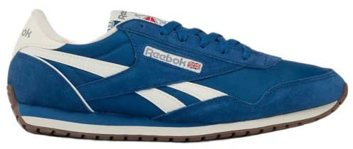 Reebok Unisex Classic AzSneaker