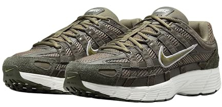 NIKE P-6000 SE Men's Trainers