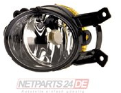 Johns 71 21 29-3 Nebelscheinwerfer