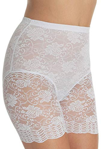 Sassa Damen Miederhose Taillenslip