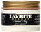 Layrite Cement Clay 42 g