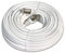 Vetrineinrete® Cavo Rete LAN ethernet RJ45 Cat categoria 7e utp prolunga da 1.5 3 5 10 e 20 Metri cablato Collegamento (10 Metri) M64
