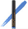 Stargazer Eye-Liner, flüssig, Neon, neue vegane Formel, Orange