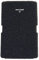 Marel Shop® - Filtro in poliuretano per asciugatrice compatibile con Smeg Beko