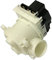 Valvola di distribuzione dell'acqua per lavastoviglie C00256972 Ariston Hotpoint, Scholtes, Indesit, Whirlpool