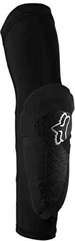 Fox Enduro D3O Elbow Guard Black