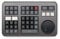 Blackmagic Design Davinci Resolve Speed Editor inkl. Liz.