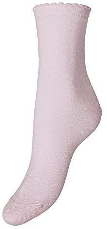 PIECES Women's Socks