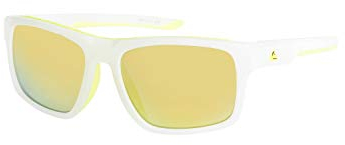 Quiksilver Blender - Sunglasses for Men