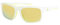 Quiksilver Blender - Sunglasses for Men