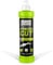 Garage Freaks Autopolitur Made by menzerna - Finish Cut - Step 3 - Hochglanzpolitur 250ml - Politur - Finishpolitur - Tiefenglanz - silikonfrei - Made in Germany