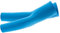 TopTie 1 Paio Manicotti a Compressione Manicotti Running Uomo Donna, Maniche per Braccio Manica di Compressione per Calcio Pallacanestro pallavolo