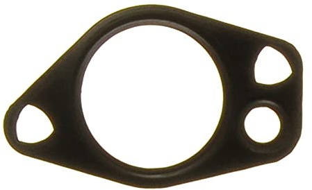 Ajusa 01204700