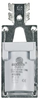 easyPART Kompatibel/Ersatz für EUROPART 10033447 Entstörfilter wie CANDY 91200489 0,1µF für Waschmaschine