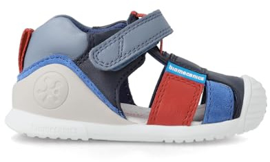 Biomecanics 232149 Sandale, Meer, 18 EU