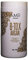BTOX ARGAN AMR Professional Cuidado reparador intenso – SIN FORMOL – para cabello muy dañado (1 kg)